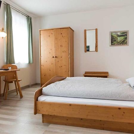 Gasthof Schindler Brunn am Wald Zewnętrze zdjęcie