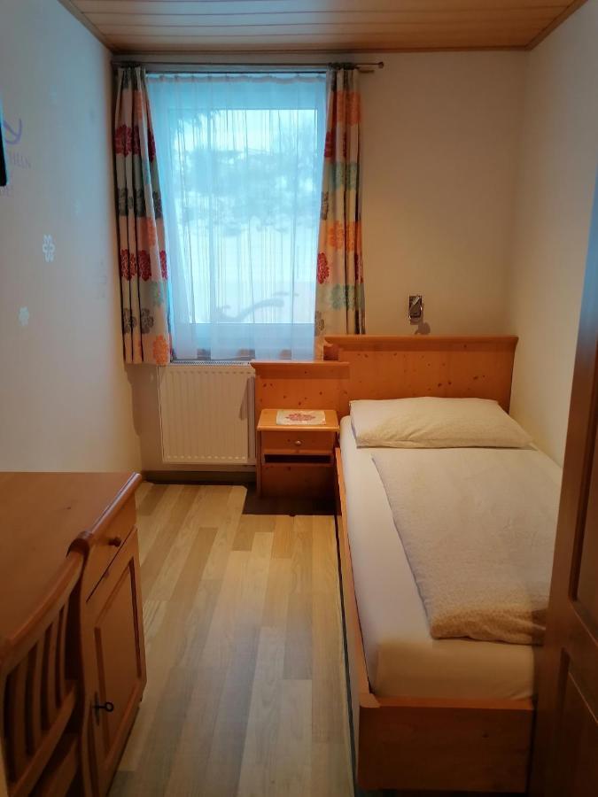 Gasthof Schindler Brunn am Wald Zewnętrze zdjęcie