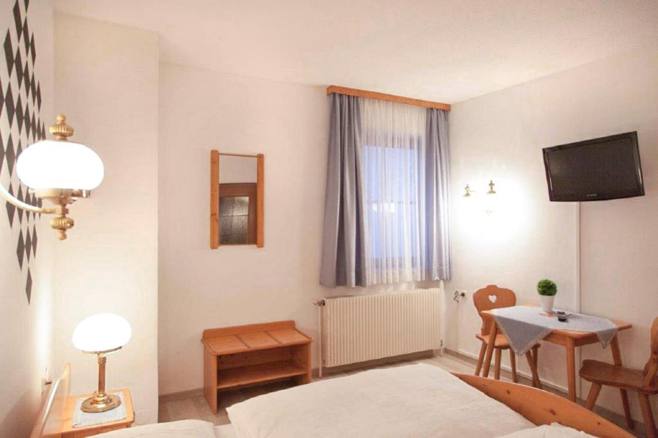 Gasthof Schindler Brunn am Wald Zewnętrze zdjęcie