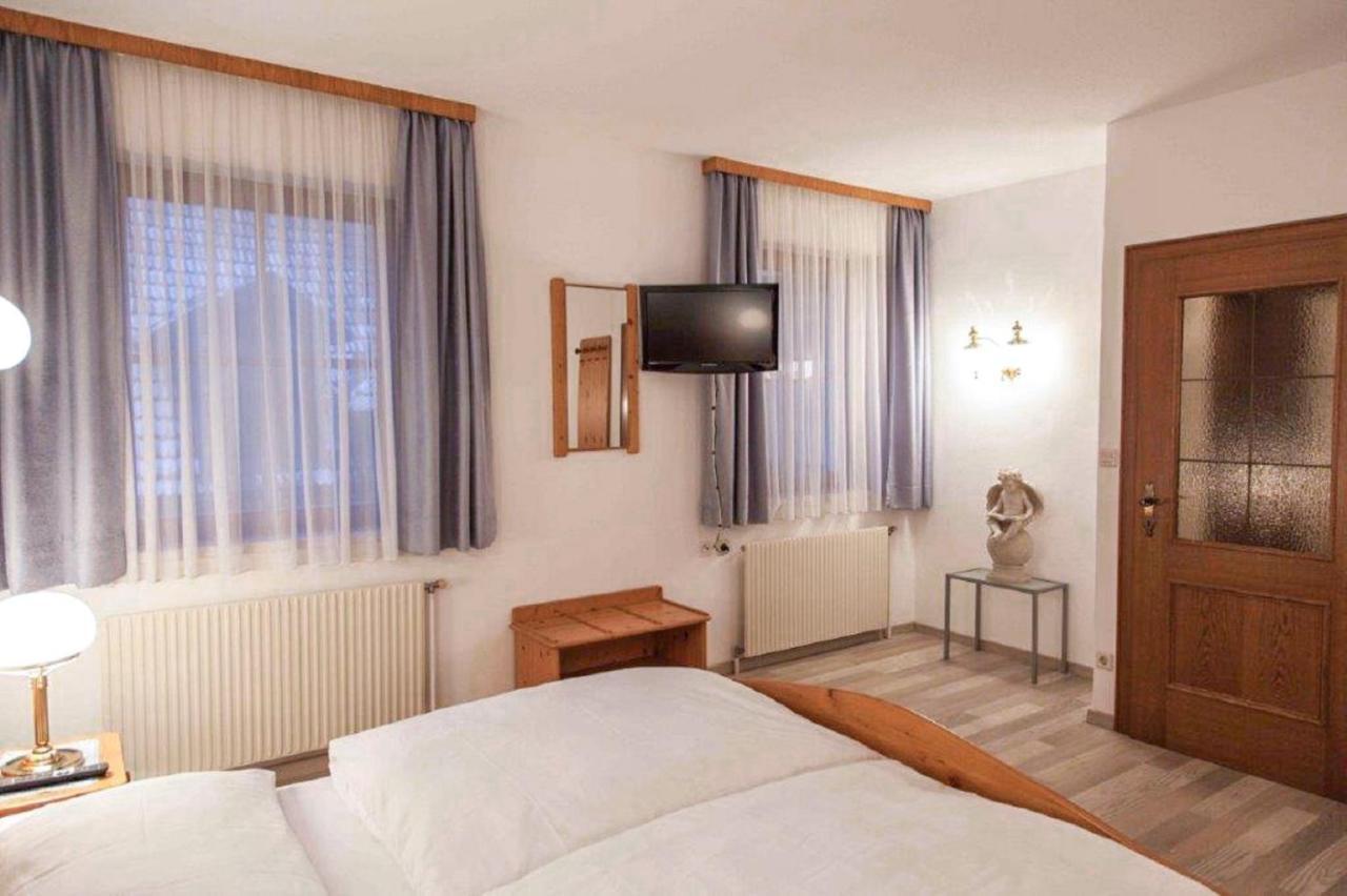 Gasthof Schindler Brunn am Wald Zewnętrze zdjęcie